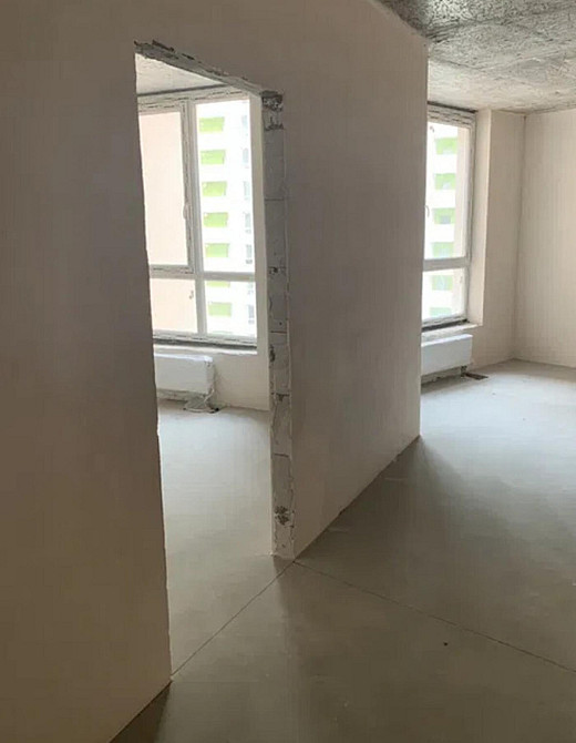 Продаж Квартира 2-кімнатна, 6/14 поверх на Берестейський вул., д. 65-А Київ - фото 5