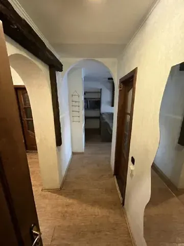 Продаж 3к Квартира 94 кв.м Куроп'ятникова вулиця 1 Кропивницький - фото 12