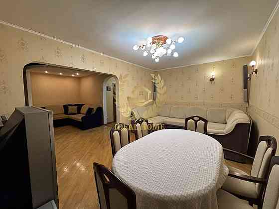 Продаж 4к. квартири Киев