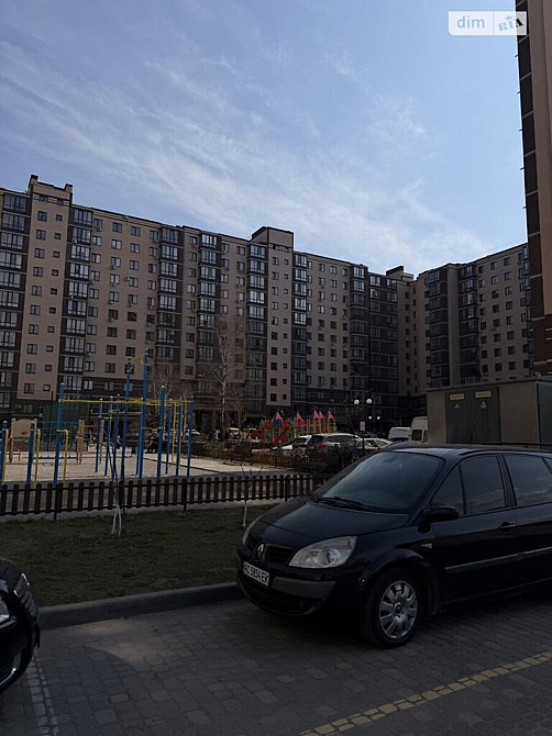 Продаж Квартира 1-кімнатна, 10/12 поверх Vinnytsya - photo 17