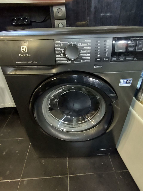 Продам красивый дом на Молдаванке, Степовая / Комитетская Одеса - фото 13