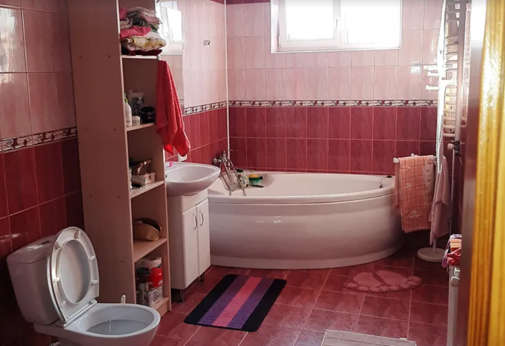 Продаж будинку, с.Великі Гаї, Тернопільська область Тернопіль - фото 4