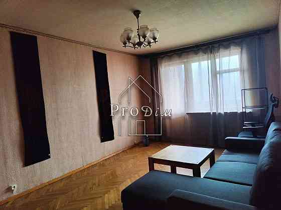 Продаж Будинок 2-кімнатний на Оболонський пр-т, 23А Киев