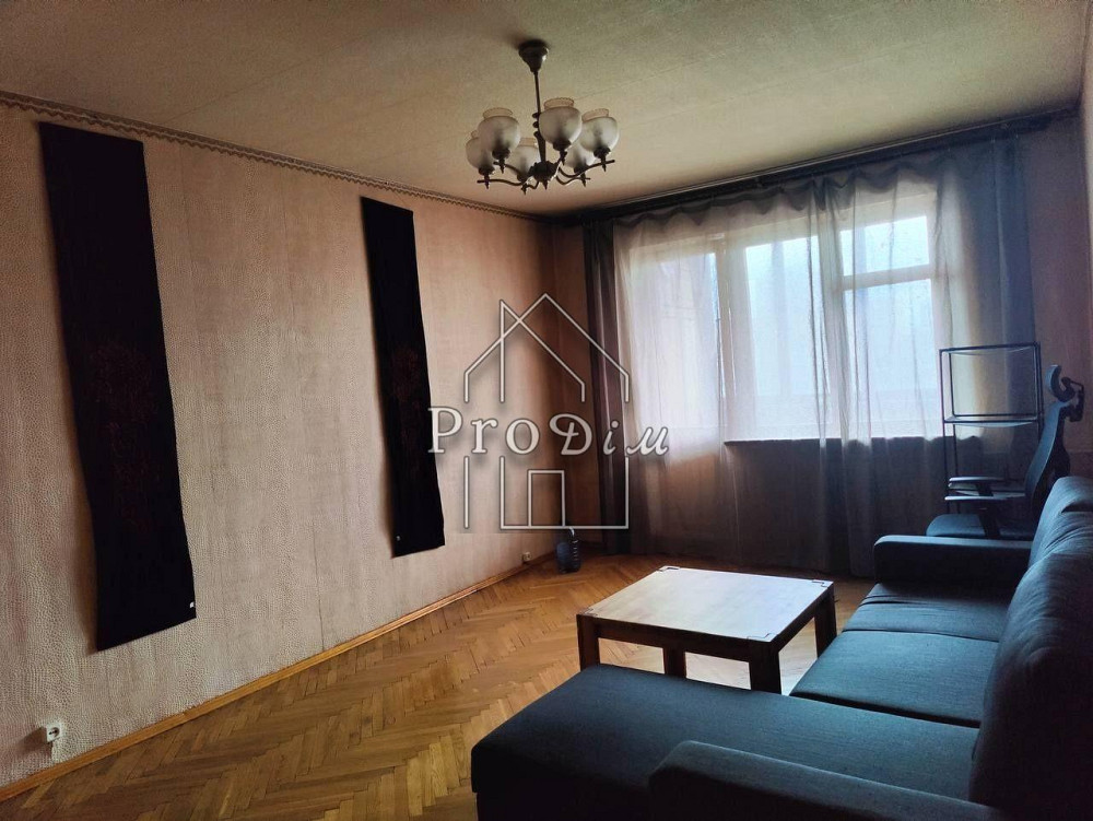 Продаж Будинок 2-кімнатний на Оболонський пр-т, 23А Київ - фото 3