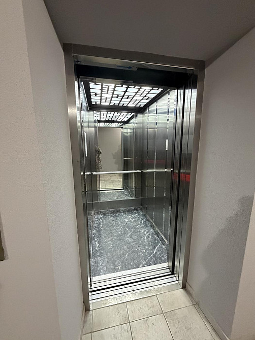 Продаж Квартира 1-кімнатна, 9/11 поверх на вул. Домбровського Zhytomyr - photo 10