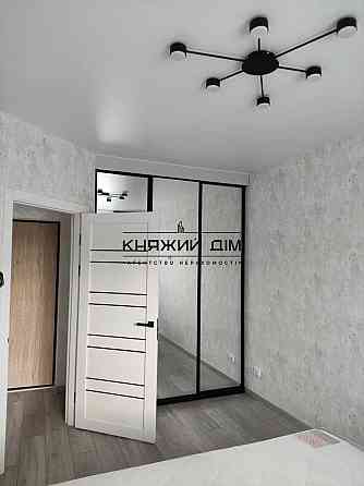 Продаж Квартира 1-кімнатна, 3/4 поверх на вул. Відпочинку 