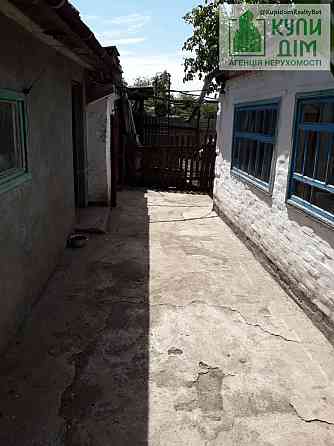 Будинок (дом) 20 км від Кропивницького. Кропивницький