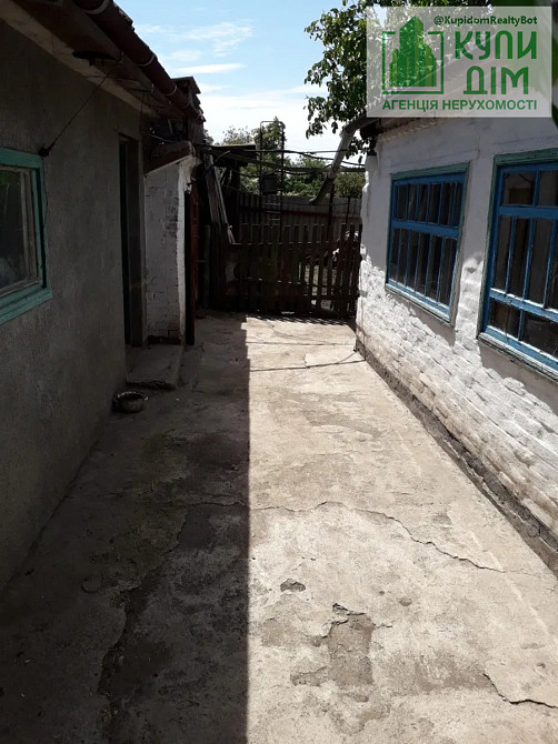 Будинок (дом) 20 км від Кропивницького. Кропивницький - фото 6