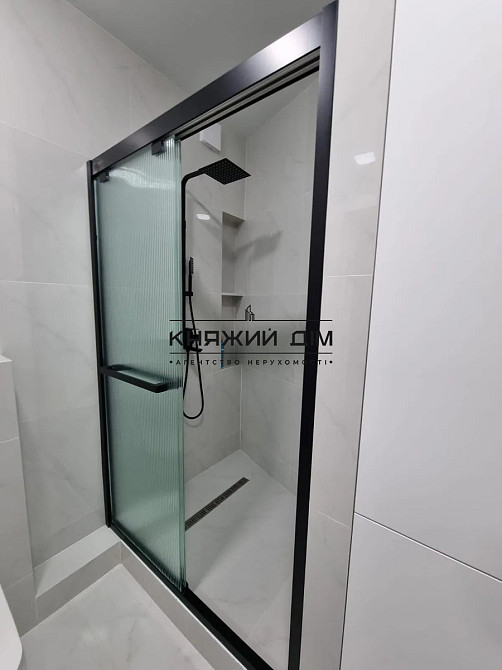 Продаж 1к квартира ЖК ТРАДИЦІЯ Олени Пчілки 7.м.Позняки Kiev - photo 2