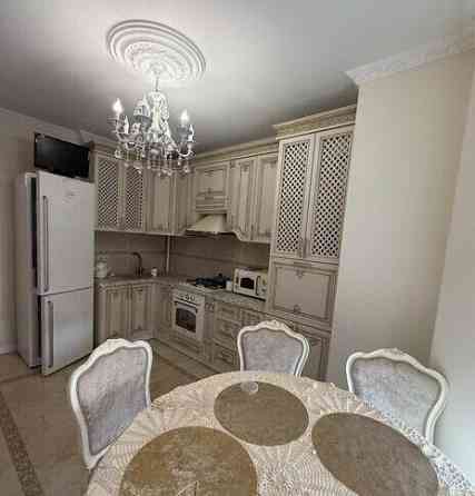 Продаж Квартира 2-кімнатна, 10/15 поверх на Стрийська Львів