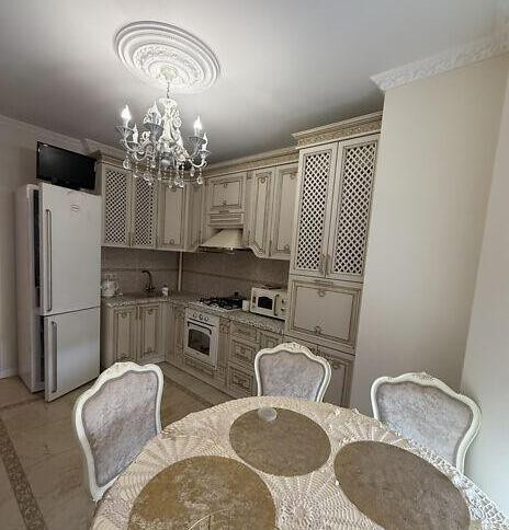 Продаж Квартира 2-кімнатна, 10/15 поверх на Стрийська Львів - фото 1