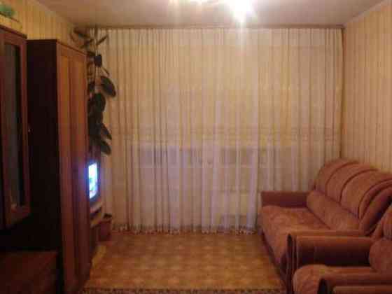 Продаж 3к Квартира 70 кв.м Петропавловская, 31А Борисполь