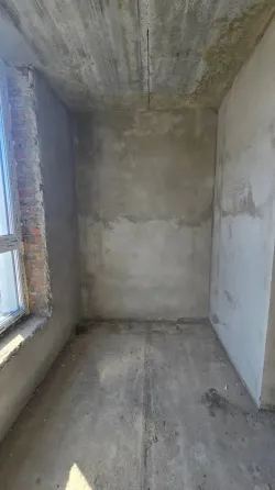 Продаж 1к Квартира 41 кв.м ЖК Сімейний комфорт-2, вул. Немирівське шосе Вінницькі Хутори