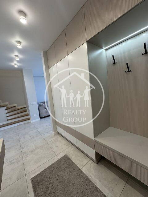 Продаж 3к Квартира 112 кв.м Пимоненка Львів - фото 7