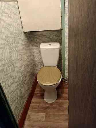 Оренда Квартира 2-кімнатна, 4/5 поверх на Алішера Навої, 57 Kiev