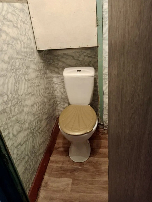 Оренда Квартира 2-кімнатна, 4/5 поверх на Алішера Навої, 57 Київ - фото 4