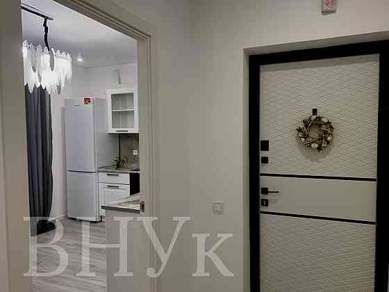 Продаж Квартира 2-кімнатна, 5/8 поверх на Олександрівська Вінниця