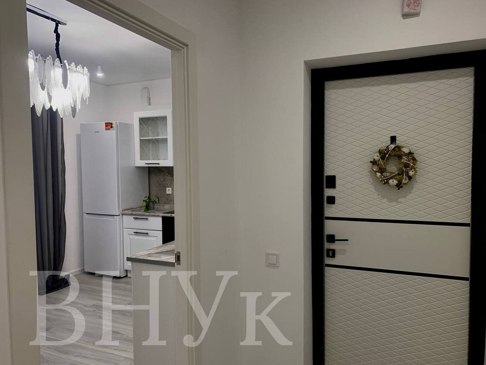 Продаж Квартира 2-кімнатна, 5/8 поверх на Олександрівська Vinnytsya - photo 2