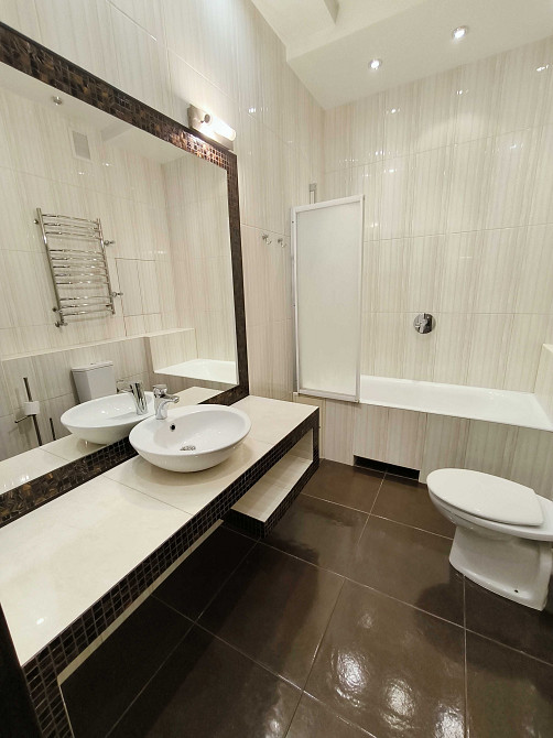 Продаж Квартира 2-кімнатна, 6/25 поверх на Мокра вул., д. 20Г Київ - фото 9