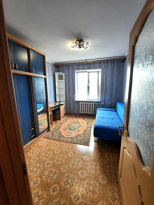 Продаж Квартира 2-кімнатна, 8/9 поверх на Королева Академика Одеса - фото 4