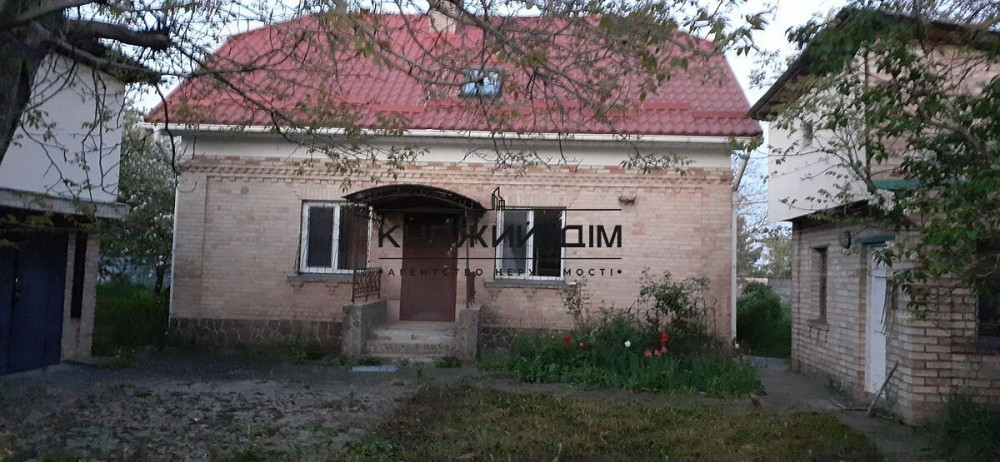 Продаж 2-х поверхового будинку Київська обл Бородянський р-н Озерщина 2211722  - фото 2