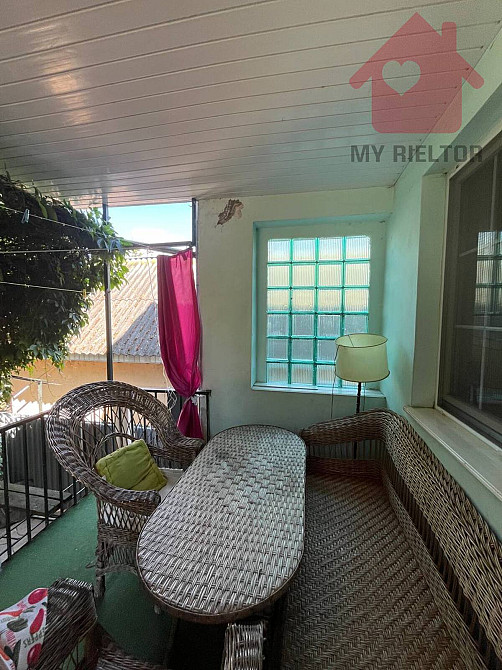 Продаж Будинок  - фото 2