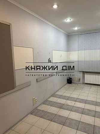 Продаж офісне приміщення на Лютеранская ул. поверх - 1/6 Київ