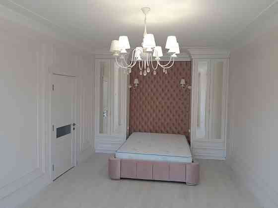 Оренда Квартира 1-кімнатна, 2/25 поверх на Генуэзская ул., 3б Одеса