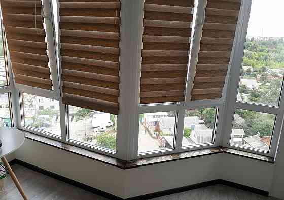 Продаж Квартира 2-кімнатна, 11/12 поверх на вул. Вільський Шлях Zhytomyr