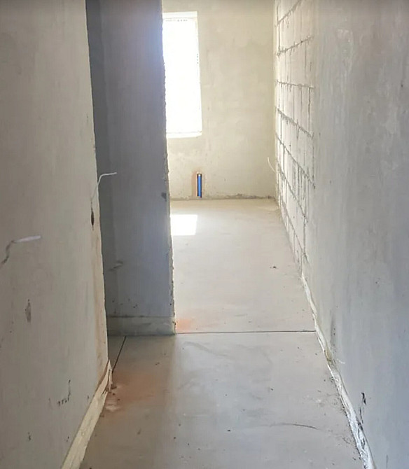 Продаж 2к квартири в ЖК Парковий комплекс,Східний.Тернопіль Тернополь - изображение 8