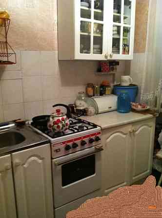 Продаж Квартира 3-кімнатна на ул. Княжеская, 3/5 Одеса