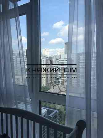 Продается 1 к.кв. студия в ЖК бизнес-класса Французский квартал 2. № 21112159 Київ