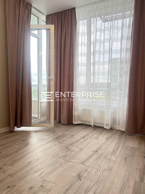 Продаж 1к Квартира 44 кв.м Олеся вул. Київ - фото 7