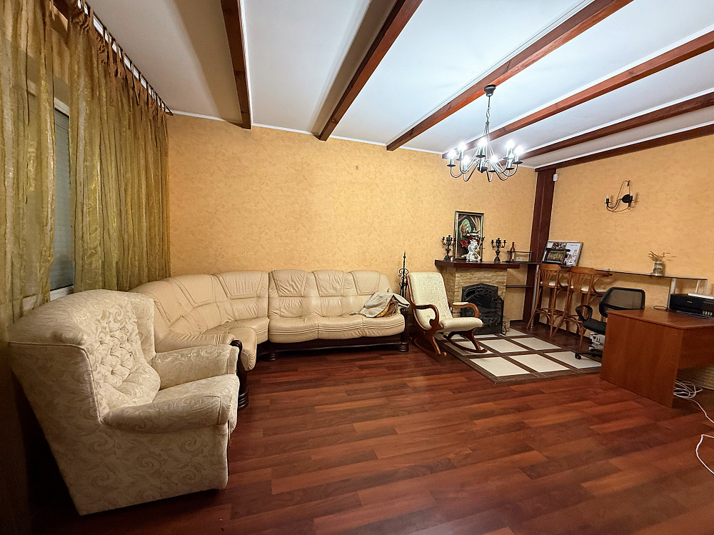 Продаж Будинок 4-кімнатний на ул. Пишенина, 23 Odessa - photo 11