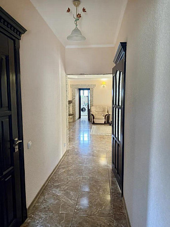 Продаж будинку 2 поверхи — Борислав (міськрада) Східниця - фото 13