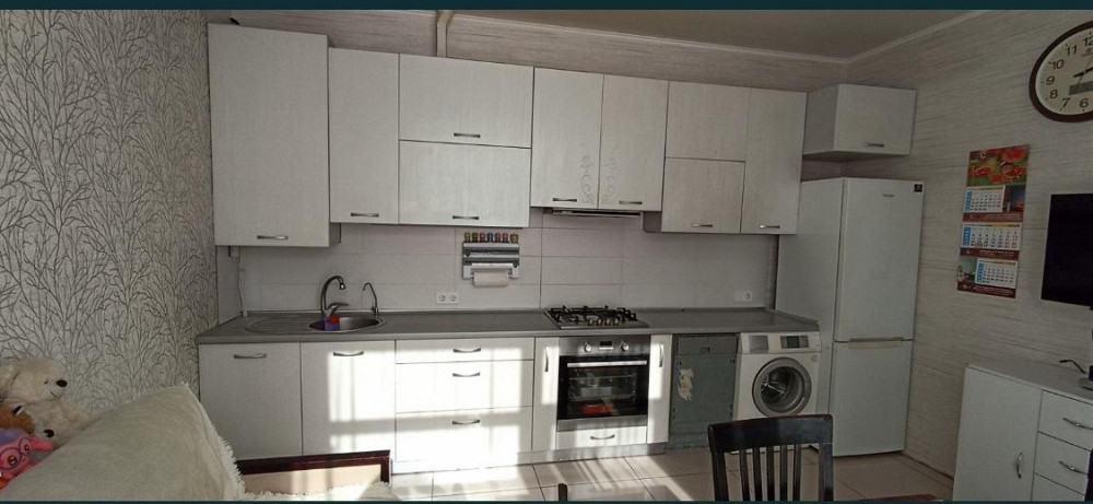 Продаю відремонтований котедж Одеса - фото 4