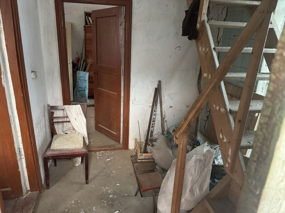 Продаж Будинок на поляна Вінниця - фото 9