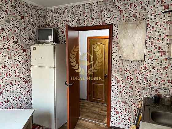 Продаж Квартира 3-кімнатна, 10/16 поверх Київ