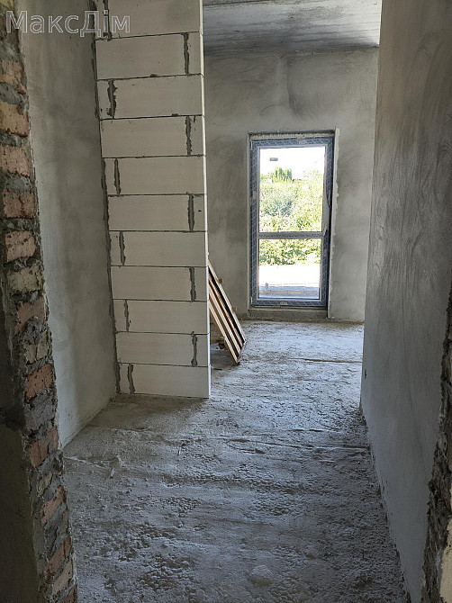 Продаж Будинок 4-кімнатний на вул. Наливайка Байківці - фото 15