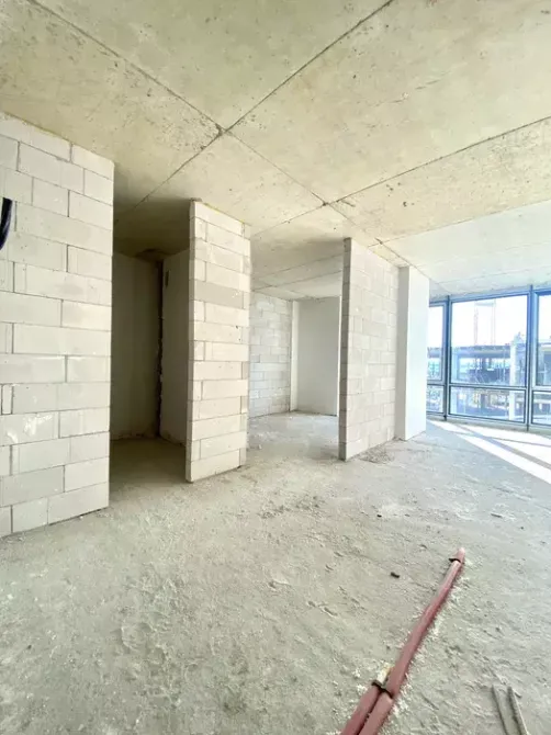 Продаж Квартира 2-кімнатна Ivano-Frankivs'k - photo 13