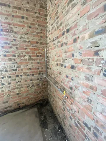 Продажа 2-этажный   100 кв.м 4 комн. на Кулика і Гудачека (Макарова) вулиця Ровно - изображение 11