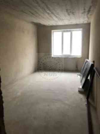 1 кімнатна, вул. Відродження 7 , с. Крюківщина, Бучанський р-н 