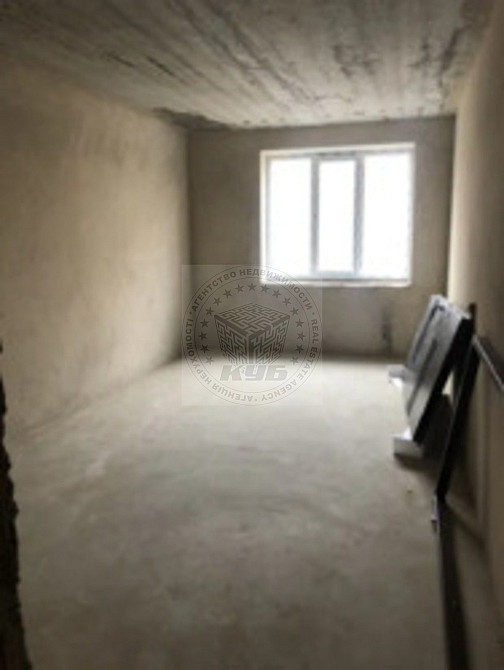 1 кімнатна, вул. Відродження 7 , с. Крюківщина, Бучанський р-н  - photo 3