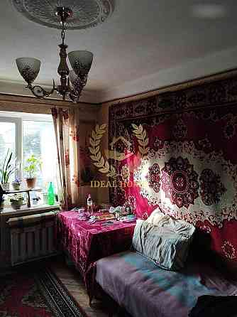 Продається 2к квартира в Києві, Борщаговка, Святошинский р-н Kiev