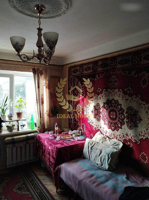 Продається 2к квартира в Києві, Борщаговка, Святошинский р-н Kiev - photo 1