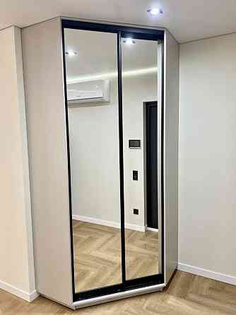 Продаж Квартира 1-кімнатна, 8/13 поверх на вул. Хмельницького Б. Ивано-Франковск