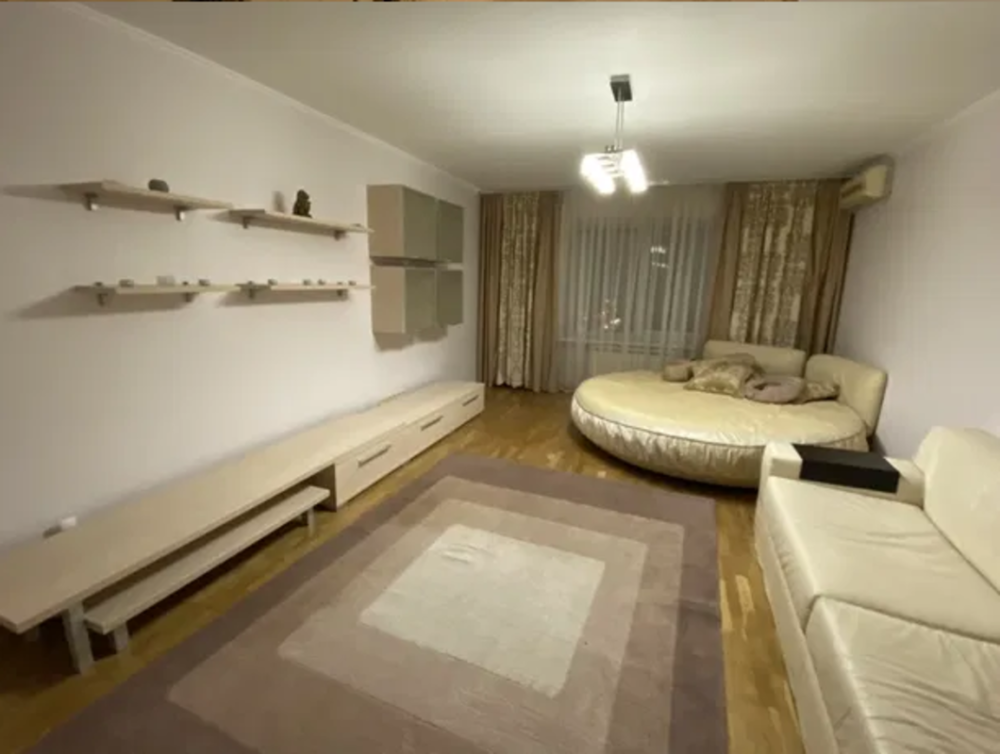 Оренда Квартира 3-кімнатна, 14/16 поверх на Урлівська Київ - фото 6