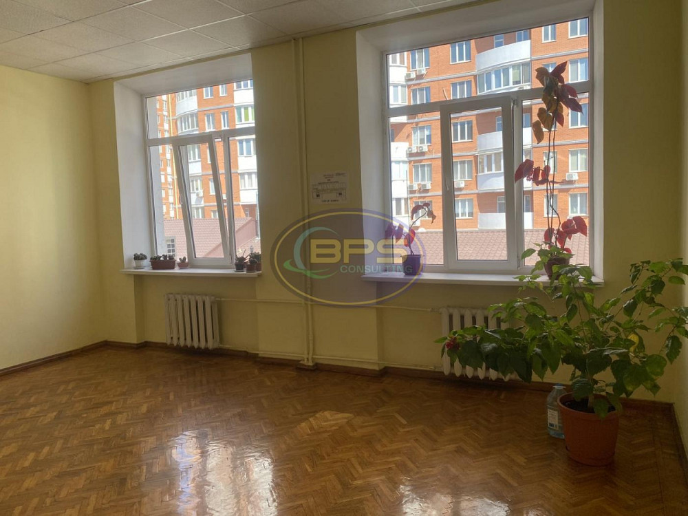 Оренда офісне приміщення на вул. Велика Арнаутська приміщень - 8, поверх - 3/4 Одеса - фото 16