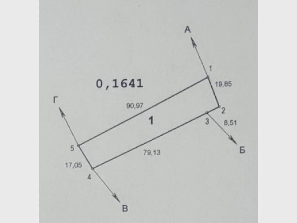 Продаж земельної ділянки на вул. Філатова, Коржова Слобода - фото 7