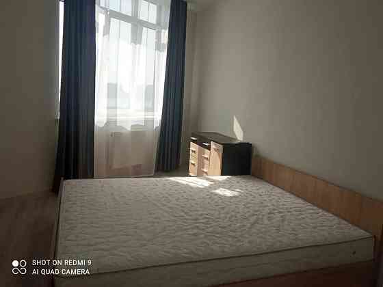 Оренда Квартира 1-кімнатна, 9/20 поверх на Чибінєєвих, 8а Kiev